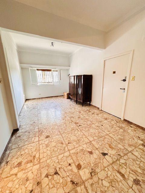 Foto de (PROPIEDAD RESERVADA ) Venta de PH 4 AMBIENTES en Barracas, Capital, imagen 2