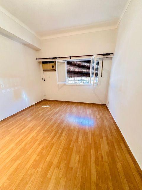 Foto de (PROPIEDAD RESERVADA ) Venta de PH 4 AMBIENTES en Barracas, Capital, imagen 4