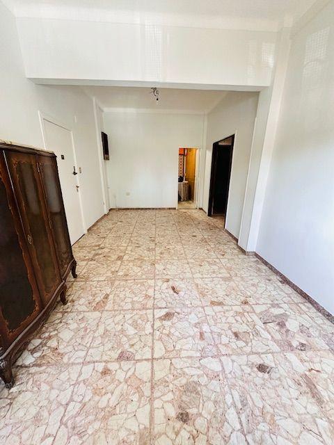 Foto de (PROPIEDAD RESERVADA ) Venta de PH 4 AMBIENTES en Barracas, Capital, imagen 1