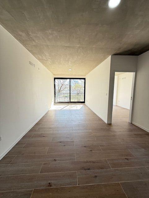 Foto de Venta de Departamento DOS AMBIENTES A ESTRENAR en Villa Ortuzar, imagen 1