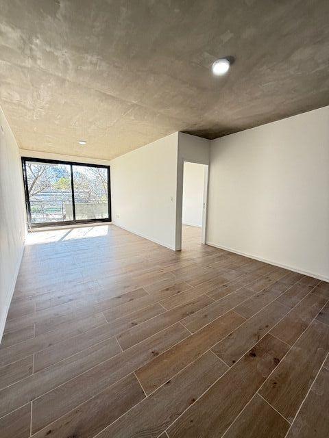 Foto de Venta de Departamento DOS AMBIENTES A ESTRENAR en Villa Ortuzar, imagen 2