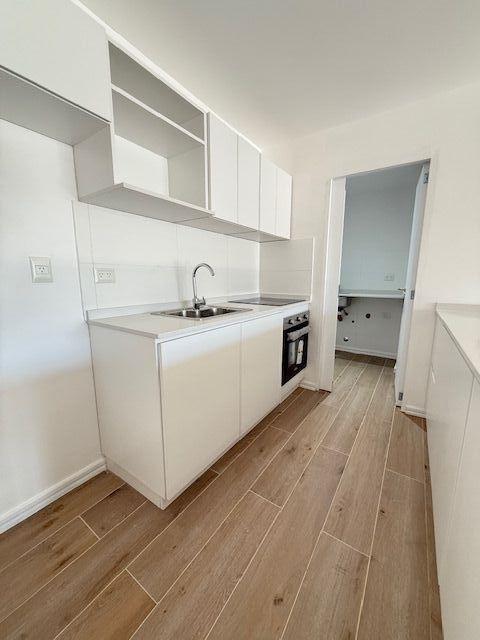 Foto de Venta de Departamento DOS AMBIENTES A ESTRENAR en Villa Ortuzar, imagen 4
