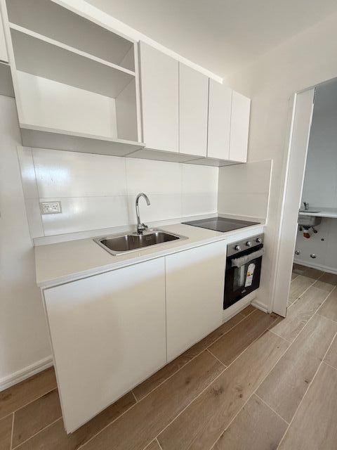 Foto de Venta de Departamento DOS AMBIENTES A ESTRENAR en Villa Ortuzar, imagen 5