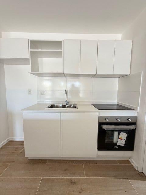 Foto de Venta de Departamento DOS AMBIENTES A ESTRENAR en Villa Ortuzar, imagen 3