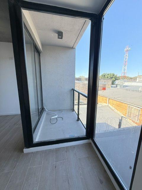 Foto de Venta de Departamento MONOAMBIENTE A ESTRENAR en Villa Ortuzar, Capital, imagen 2
