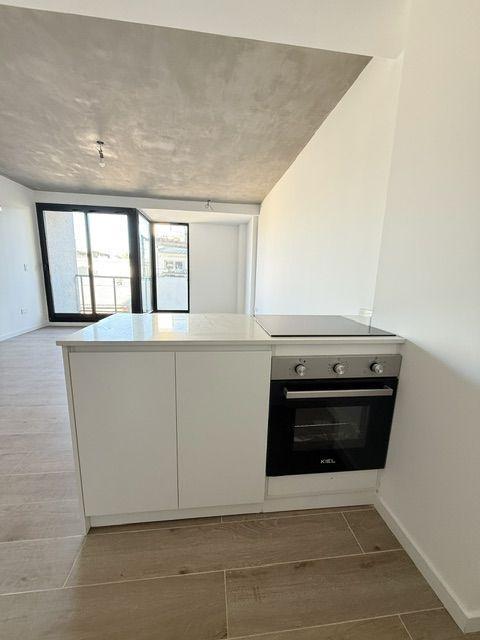 Foto de Venta de Departamento MONOAMBIENTE A ESTRENAR en Villa Ortuzar, Capital, imagen 5