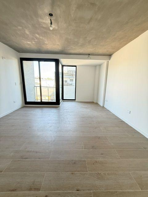 Foto de Venta de Departamento MONOAMBIENTE A ESTRENAR en Villa Ortuzar, Capital, imagen 4
