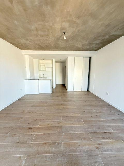 Foto de Venta de Departamento MONOAMBIENTE A ESTRENAR en Villa Ortuzar, Capital, imagen 1
