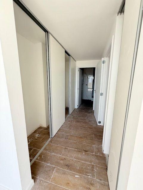 Foto de Venta de Departamento DUPLEX TRES AMBIENTES CON TERRAZA PROPIA A, imagen 5