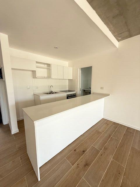 Foto de Venta de Departamento DUPLEX TRES AMBIENTES CON TERRAZA PROPIA A, imagen 2
