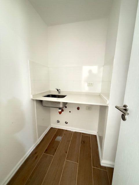 Foto de Venta de Departamento DUPLEX TRES AMBIENTES CON TERRAZA PROPIA A, imagen 4