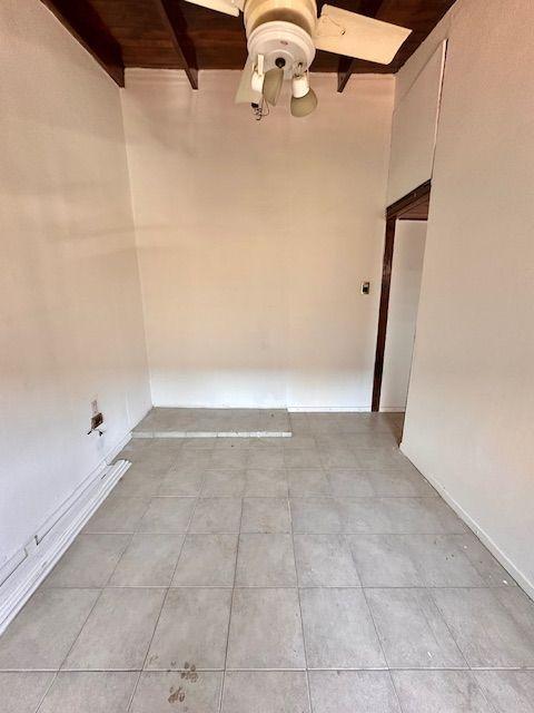Foto de Venta de PH 8 AMBIENTES SIN EXPENSAS en Mataderos, Capital Federal, imagen 5