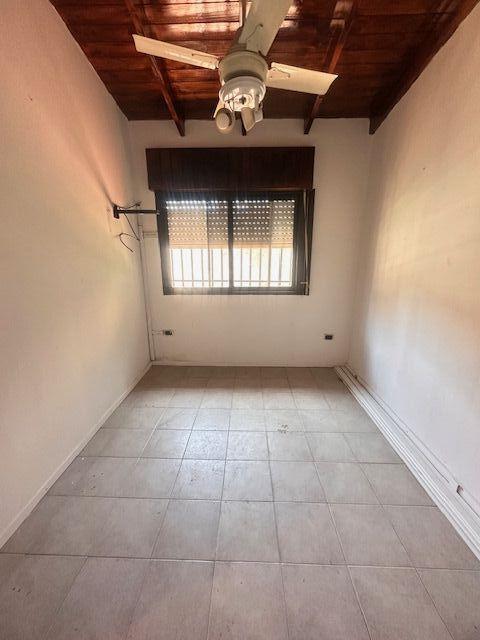 Foto de Venta de PH 8 AMBIENTES SIN EXPENSAS en Mataderos, Capital Federal, imagen 3