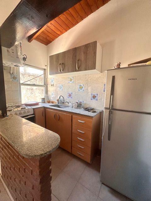 Foto de Venta de PH 8 AMBIENTES SIN EXPENSAS en Mataderos, Capital Federal, imagen 4
