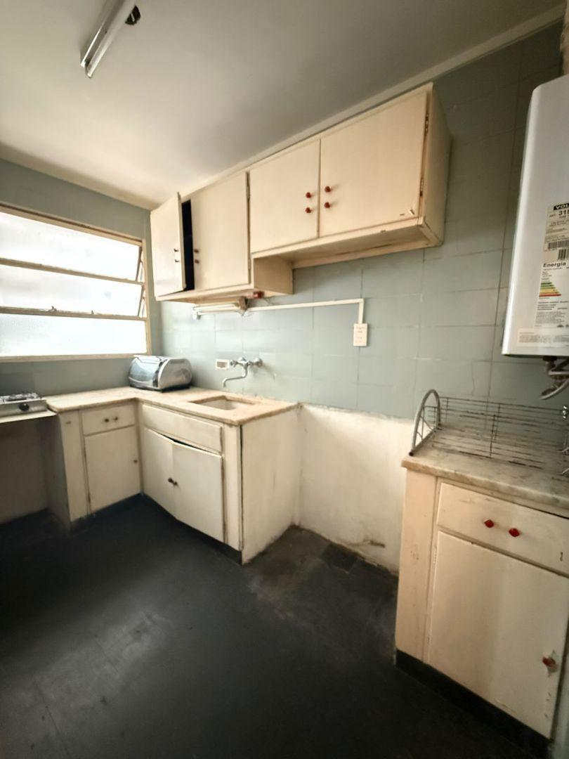 Foto de Venta de Departamento de 1 Dormitorio en Almagro, Capital Federal, imagen 1