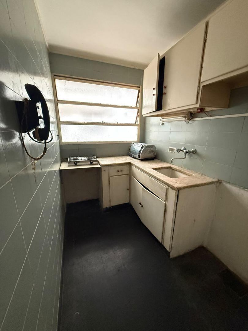 Foto de Venta de Departamento de 1 Dormitorio en Almagro, Capital Federal, imagen 3
