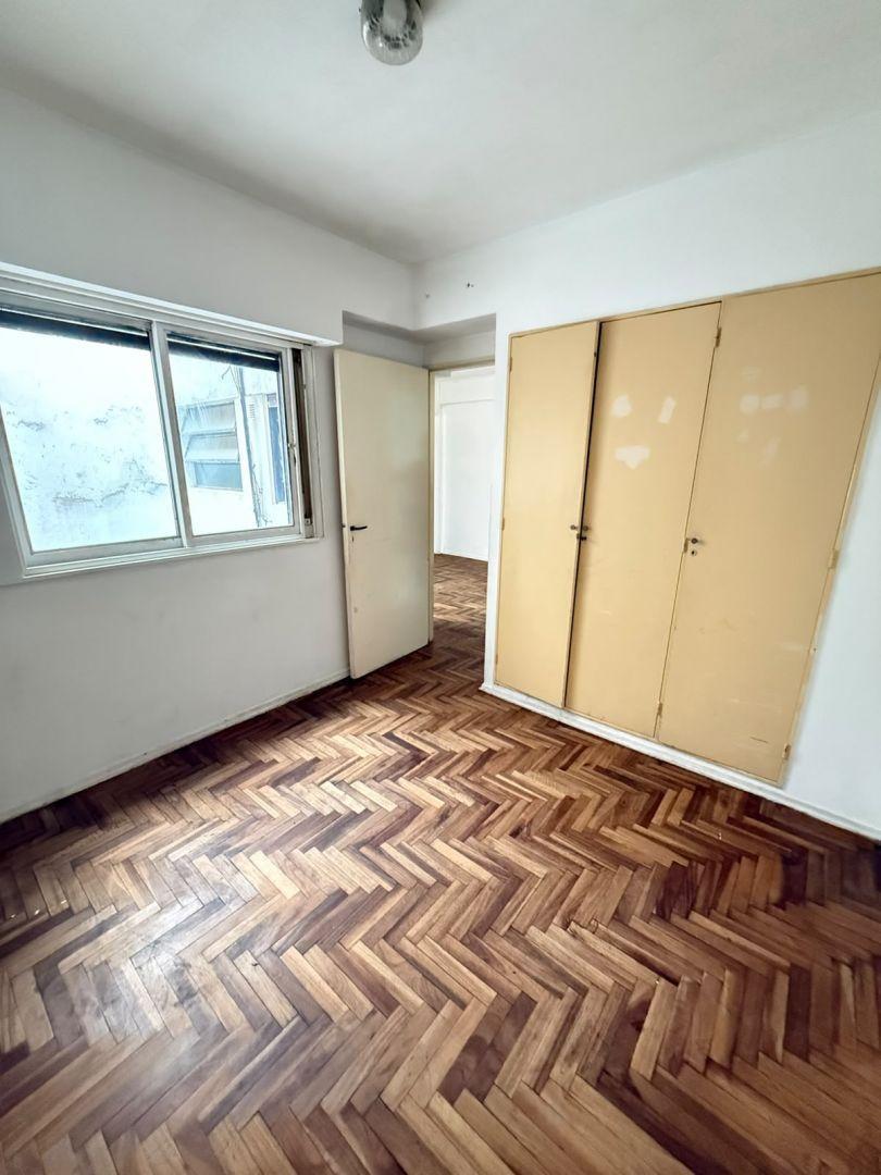Foto de Venta de Departamento de 1 Dormitorio en Almagro, Capital Federal, imagen 4