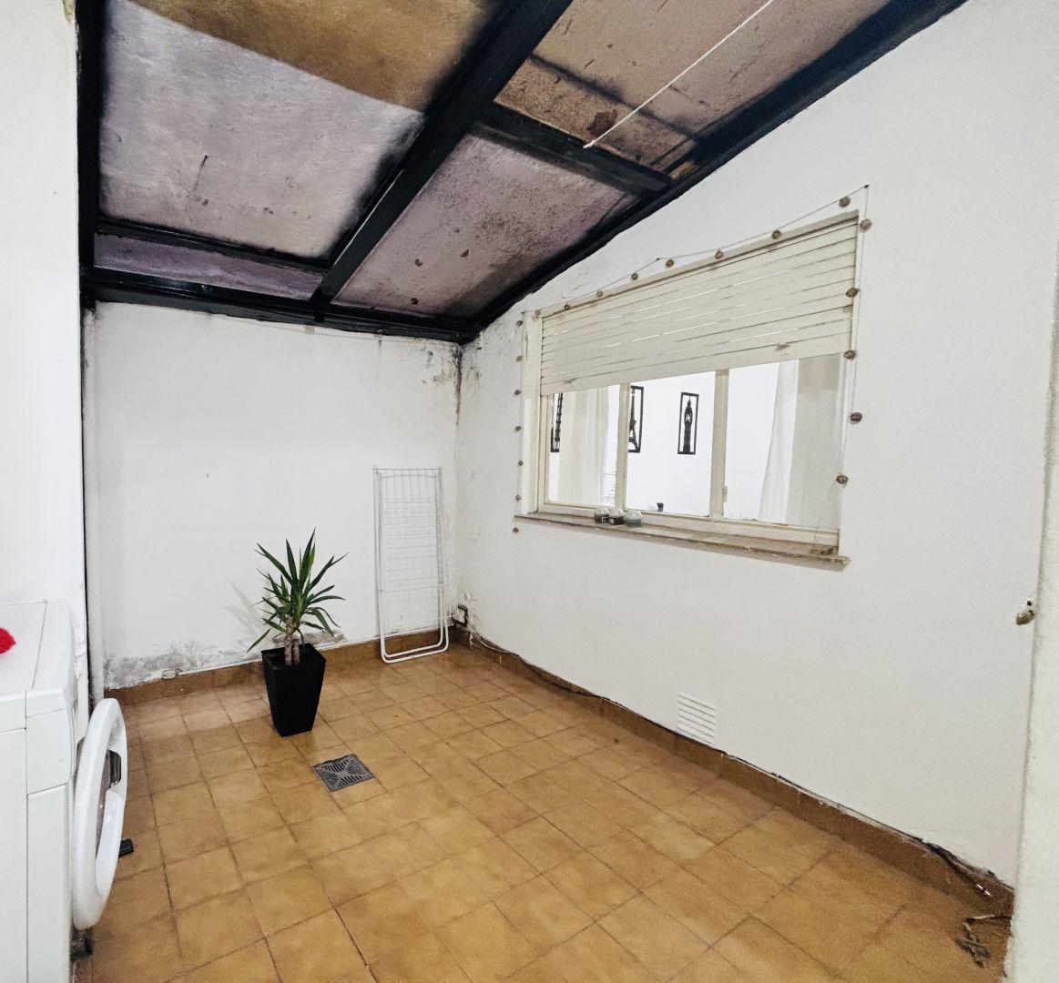 Foto de Venta de Departamento de 2 AMBIENTES en PALERMO, imagen 2