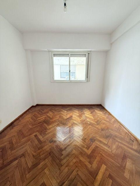Foto de Venta de Departamento 2 Ambientes en Balvanera, Capital Federal, imagen 3