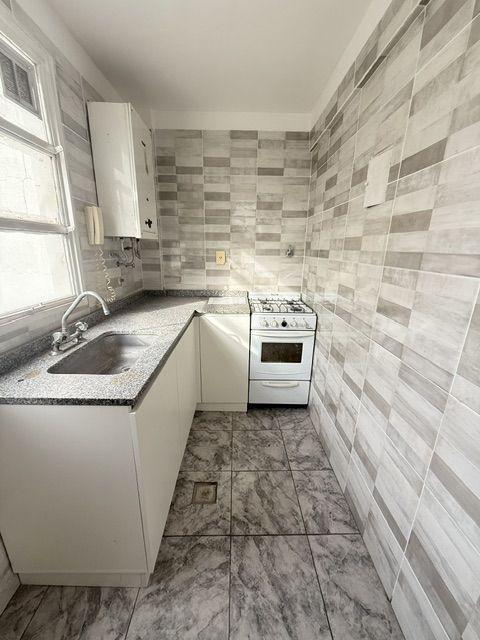 Foto de Venta de Departamento 2 Ambientes en Balvanera, Capital Federal, imagen 4