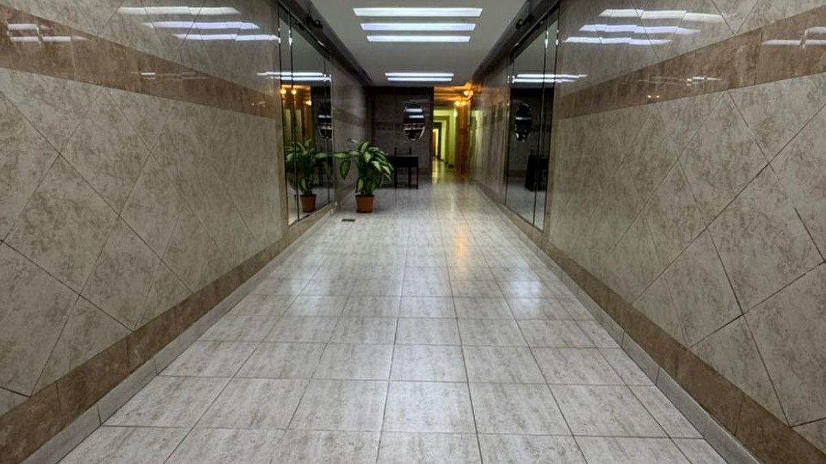 Foto de VENTA 2 ambientes en Once. Cocina separada, ascensor. Apto hipotecario, imagen 1