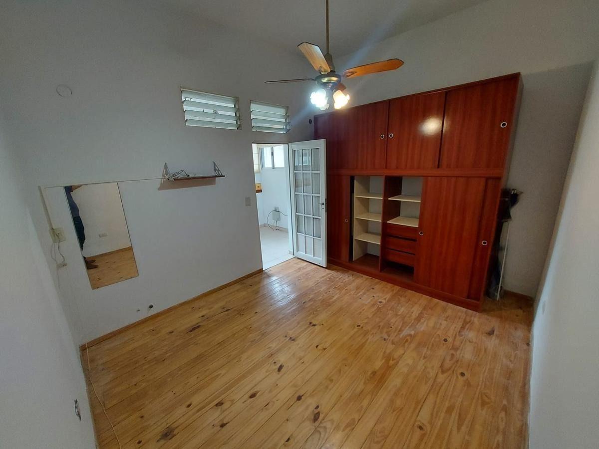 Foto de Venta de PH 4 ambientes con terraza propia en Caballito, Capital Federal, imagen 5