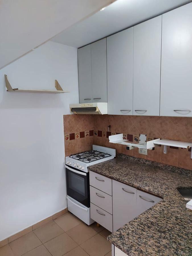Foto de Venta de PH 4 ambientes con terraza propia en Caballito, Capital Federal, imagen 1
