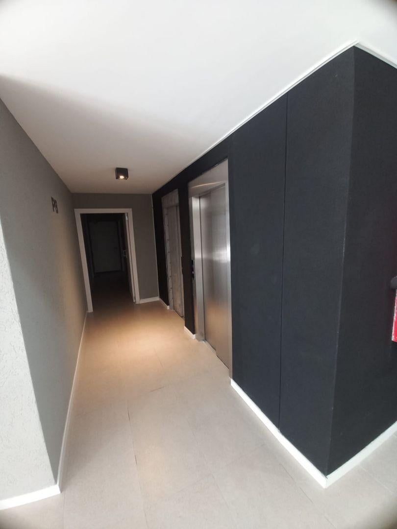 Foto de Venta Dúplex 3 Ambientes c/ Terraza Propia y Suite - Excelente Ubicación, imagen 4