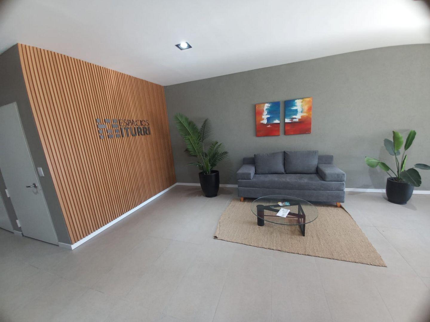Foto de Venta Dúplex 3 Ambientes c/ Terraza Propia y Suite - Excelente Ubicación, imagen 3