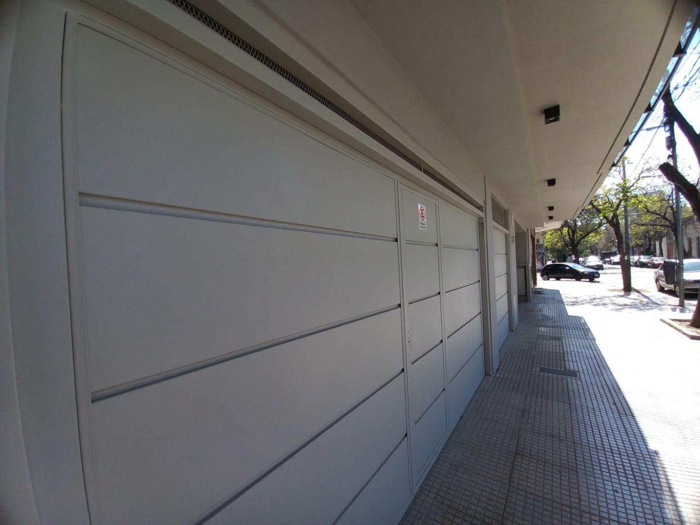 Foto de Venta Dúplex 3 Ambientes c/ Terraza Propia y Suite - Excelente Ubicación, imagen 5