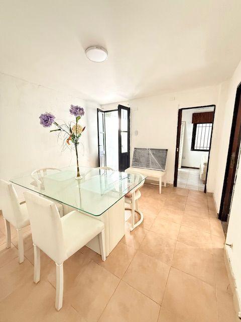 Foto de Venta de PH 7 AMBIENTES SIN EXPENSAS en Mataderos, Capital Federal, imagen 1