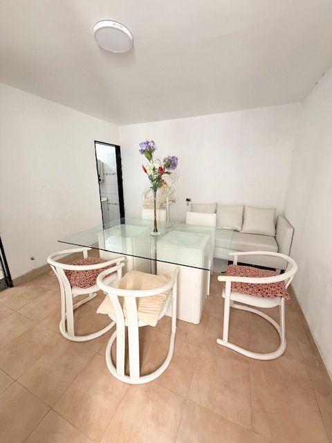 Foto de Venta de PH 7 AMBIENTES SIN EXPENSAS en Mataderos, Capital Federal, imagen 2