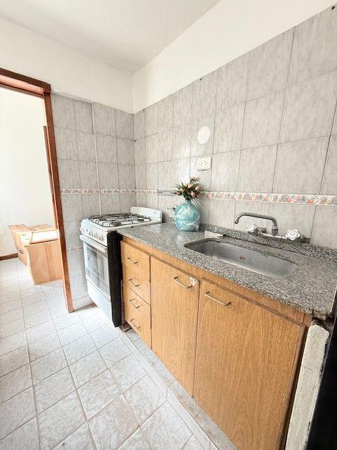 Foto de Venta de PH 7 AMBIENTES SIN EXPENSAS en Mataderos, Capital Federal, imagen 4