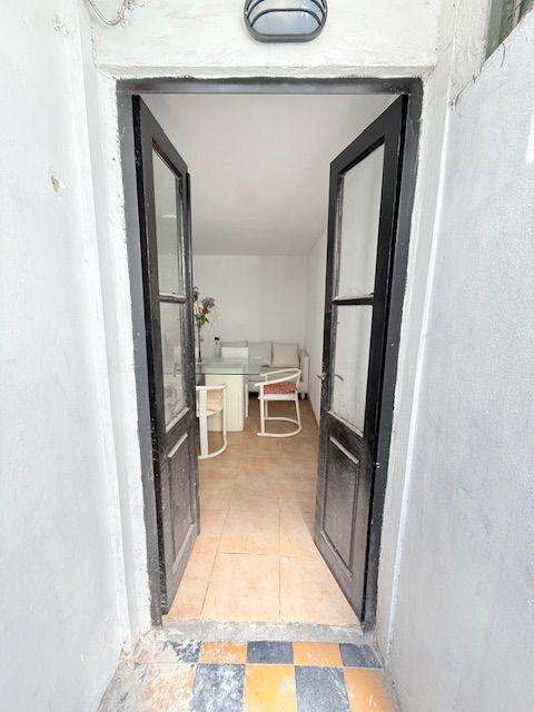 Foto de Venta de PH 7 AMBIENTES SIN EXPENSAS en Mataderos, Capital Federal, imagen 3