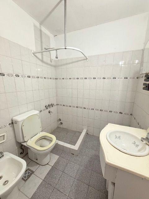 Foto de Venta de PH 7 AMBIENTES SIN EXPENSAS en Mataderos, Capital Federal, imagen 5