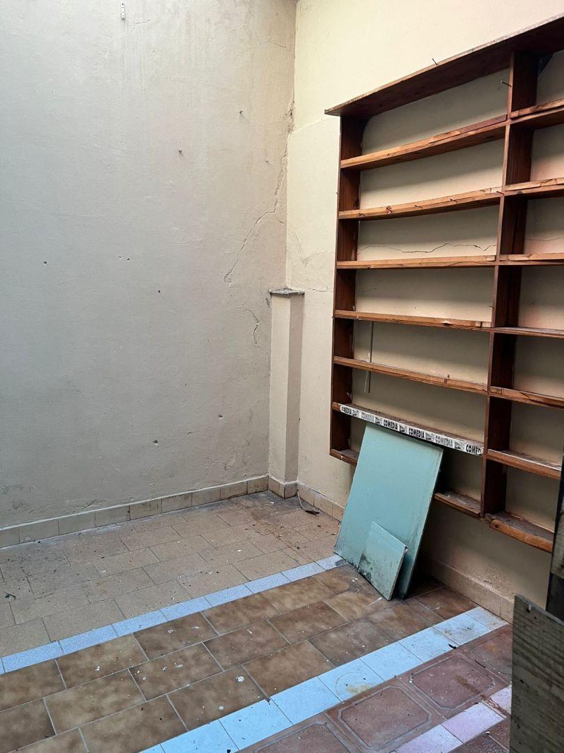 Foto de Casa y depto independientes, 162 m² c/ cochera El Palomar, imagen 3