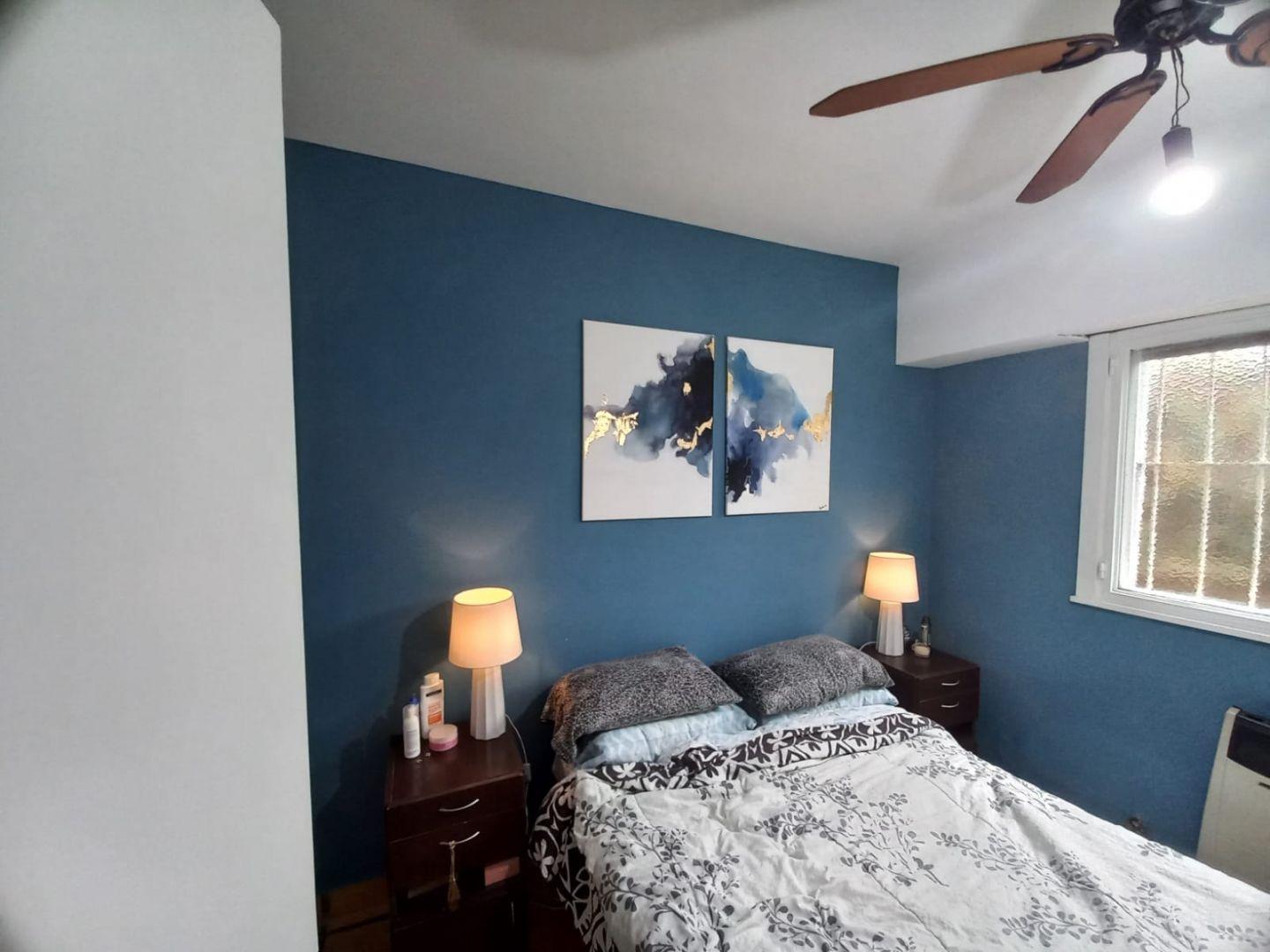 Foto de Casa en esquina c/ galería, lote 217 m² Berazategui Oeste, imagen 5