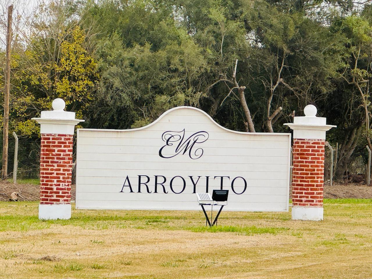 Foto de Venta de Lote en Estancia Villa María, Ezeiza, imagen 3
