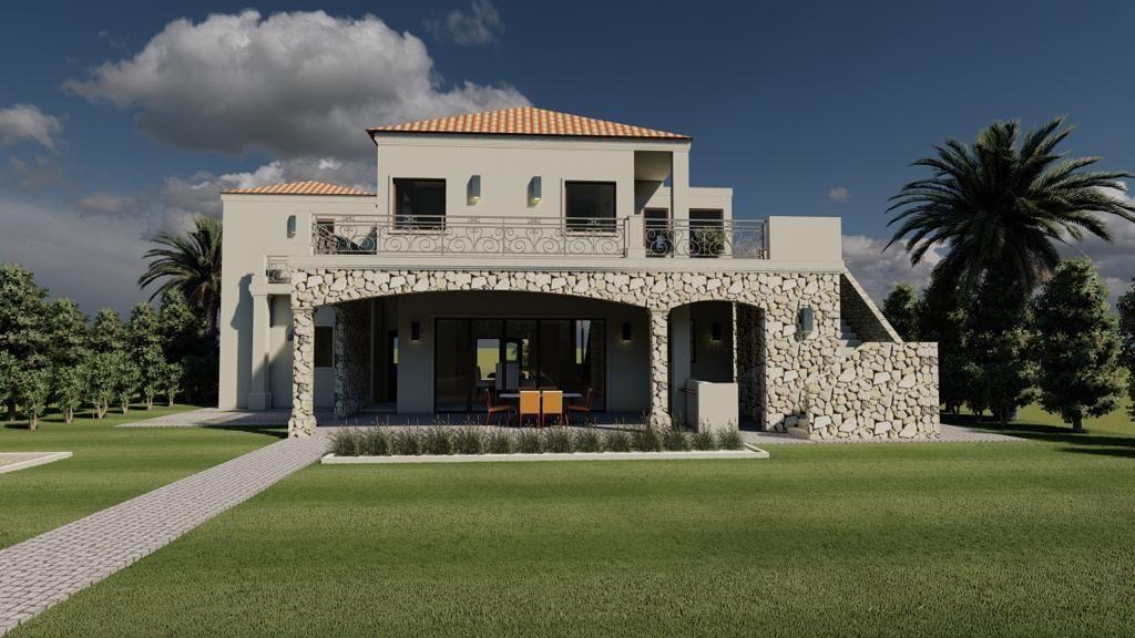Foto de Venta de Lote en Estancia Villa María, Ezeiza, imagen 5