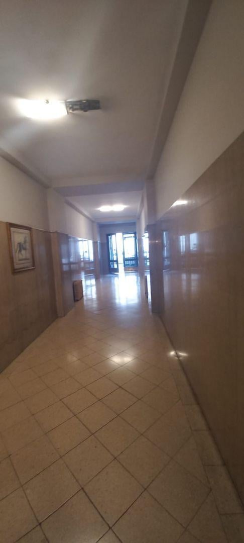 Foto de Oficina / Espacio Profesional en Microcentro Aprox. 50 m² a pasos de, imagen 5