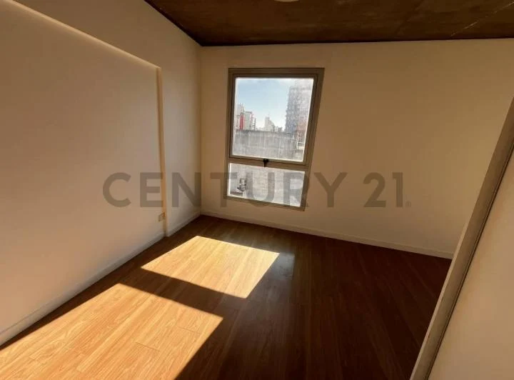 DEPARTAMENTO ALQUILER FLORESTA 1 DORMITORIO-PILETA 2