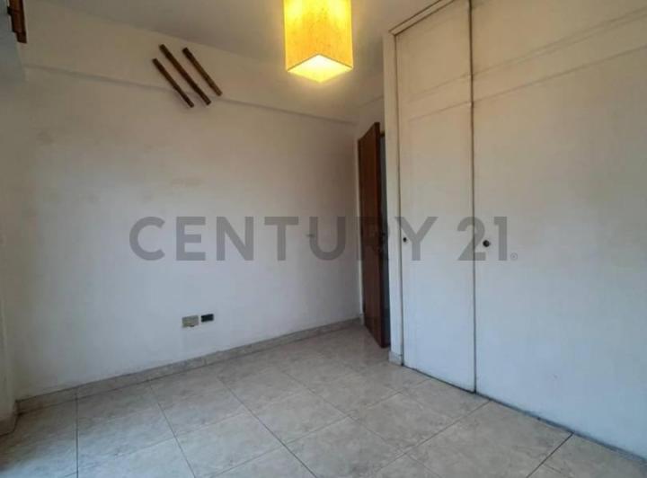 ALQUILER DEPARTAMENTO 1 DORMITORIO EN ALMAGRO 2