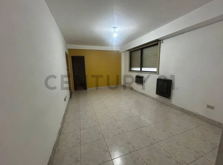 ALQUILER DEPARTAMENTO 1 DORMITORIO EN ALMAGRO 4