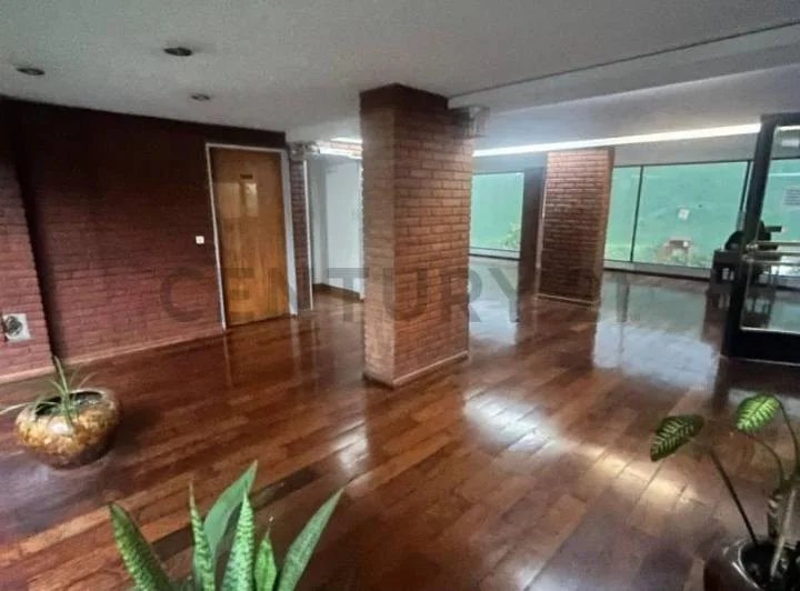 ALQUILER DEPARTAMENTO 1 DORMITORIO EN ALMAGRO 5