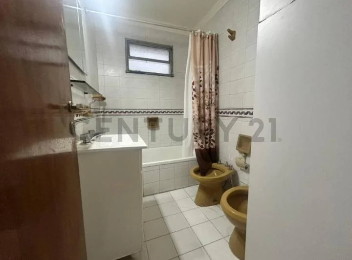 ALQUILER DEPARTAMENTO 1 DORMITORIO EN ALMAGRO 3