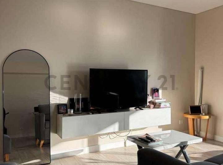 DEPARTAMENTO EN ALQUILER PUERTO MADERO 1 DORMITORIO AMOBLADO AMENITIES 2