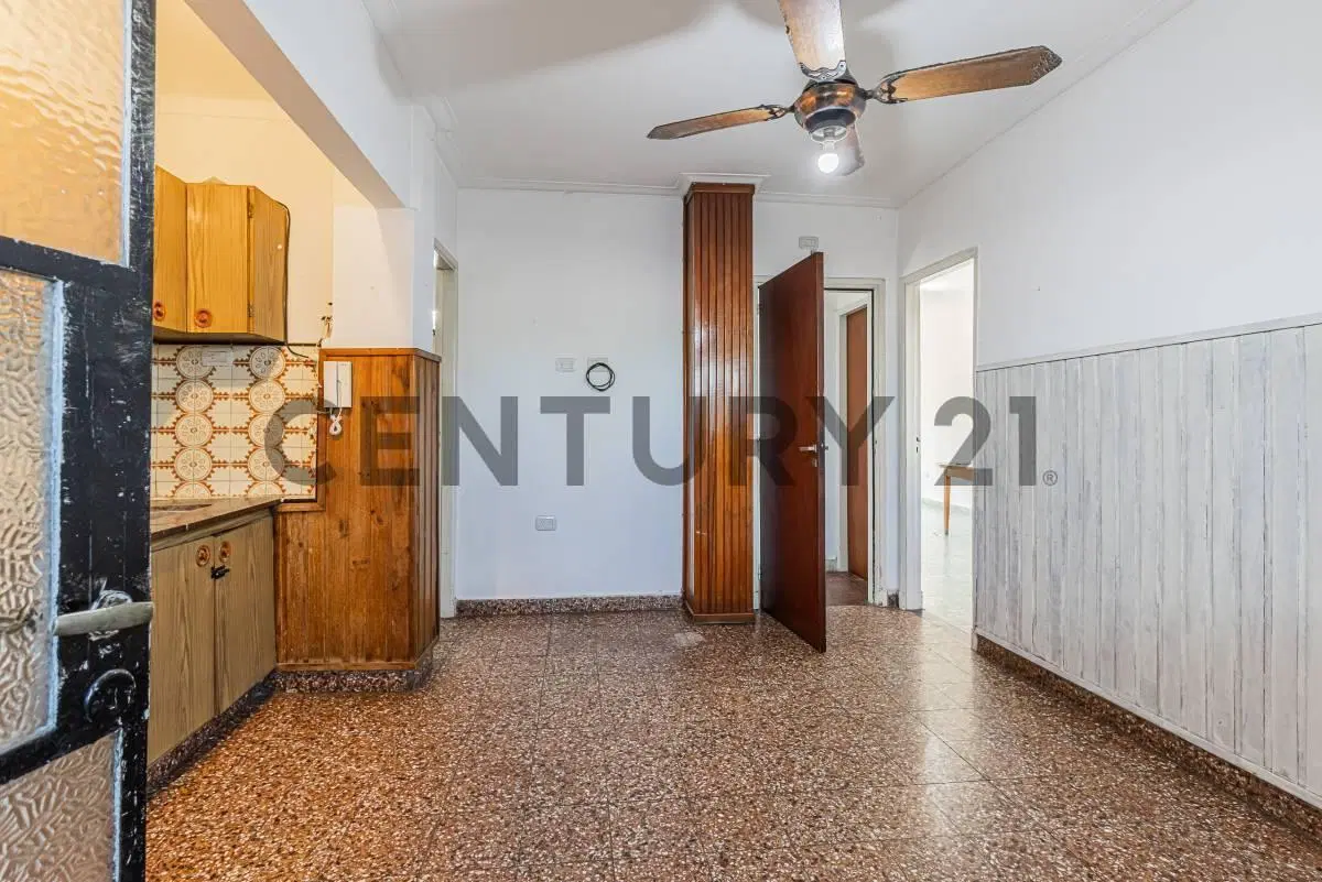PH EN VENTA LA PLATA 3 DORMITORIOS COCHERA 4