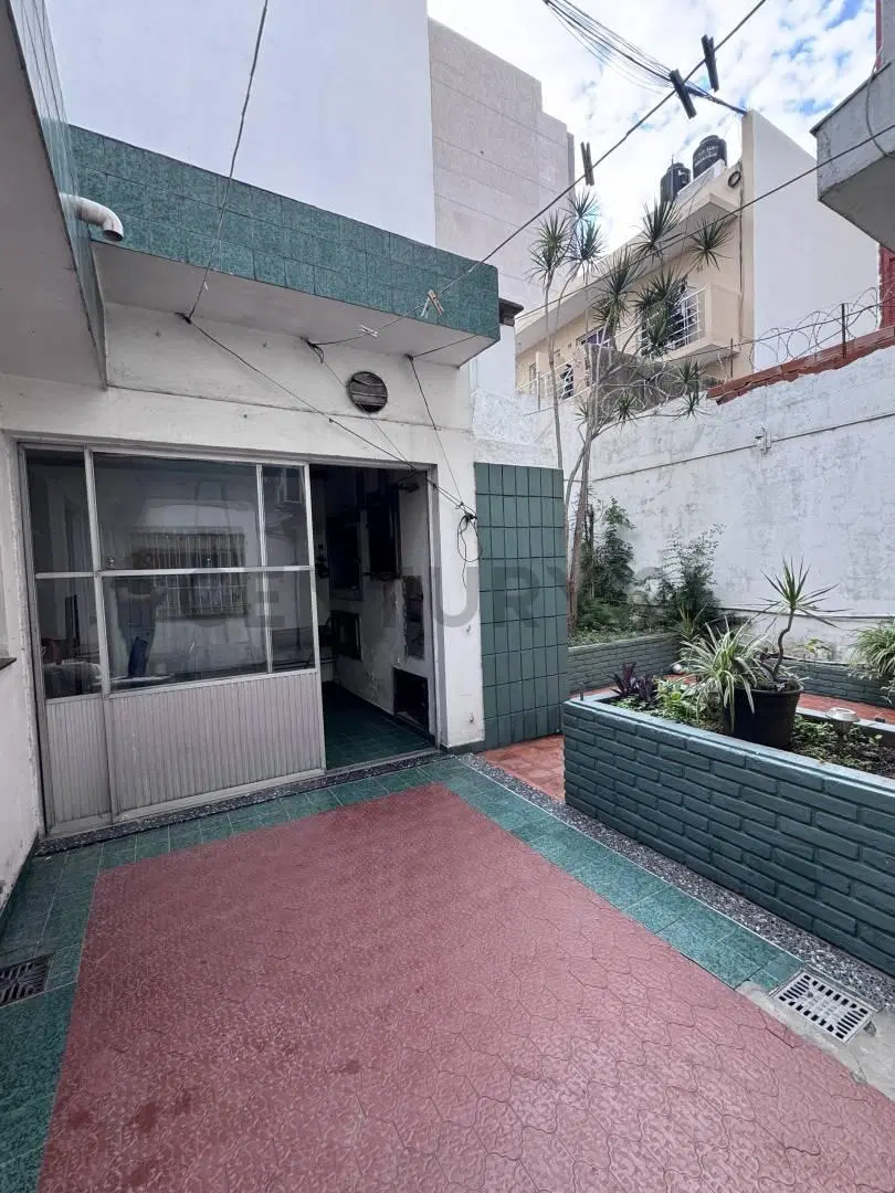 PH en Venta Wilde 4 Ambientes Patio Quincho 5
