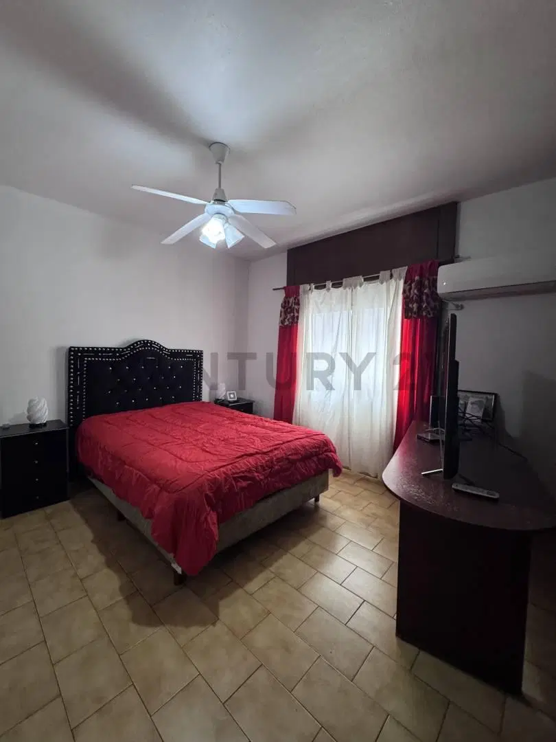 PH en Venta Wilde 4 Ambientes Patio Quincho 4
