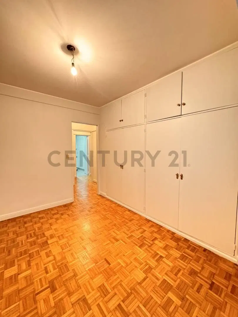 Departamento venta Recoleta 2 ambientes cinco esquinas 4